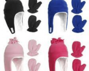 Delphine-Quirin-gants-chapeaux