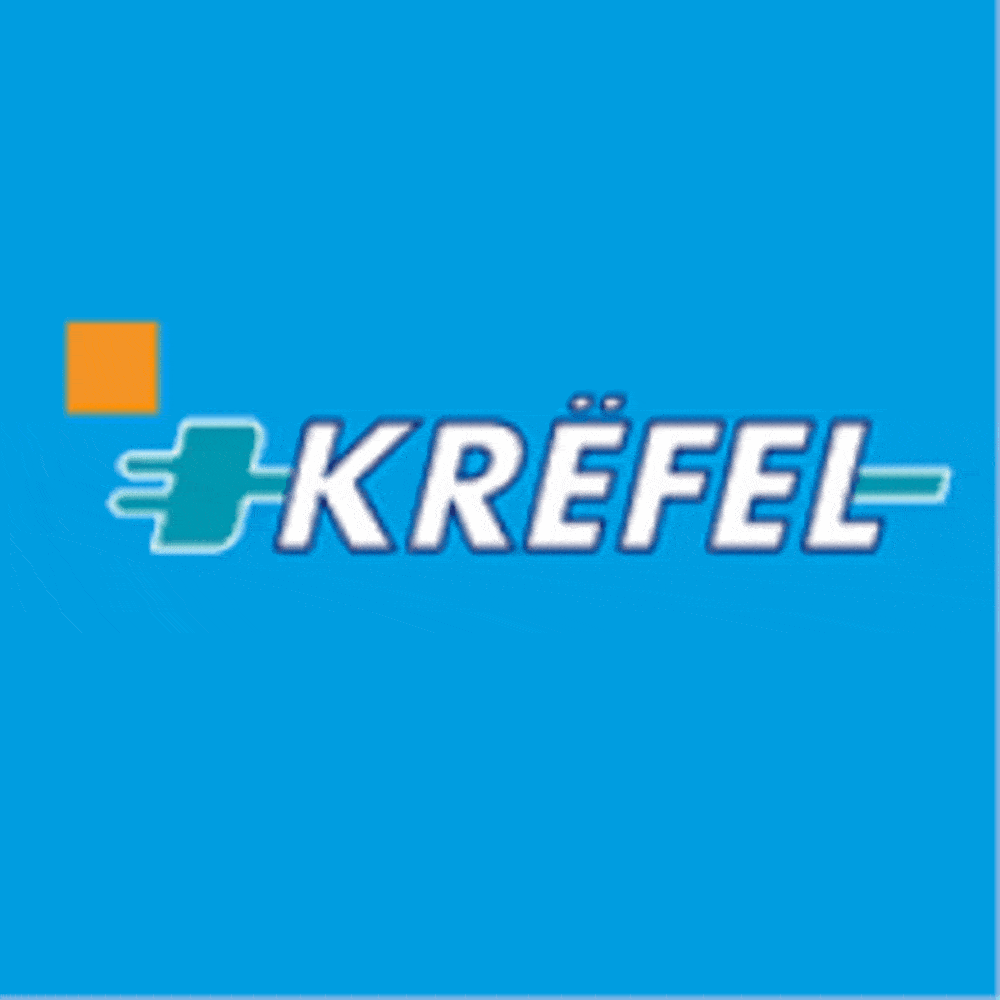 krëfel -site de vente