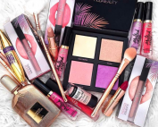 Shehead-produits
