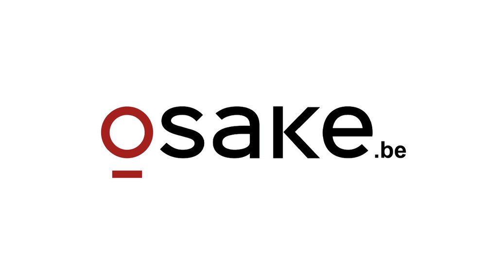 sake