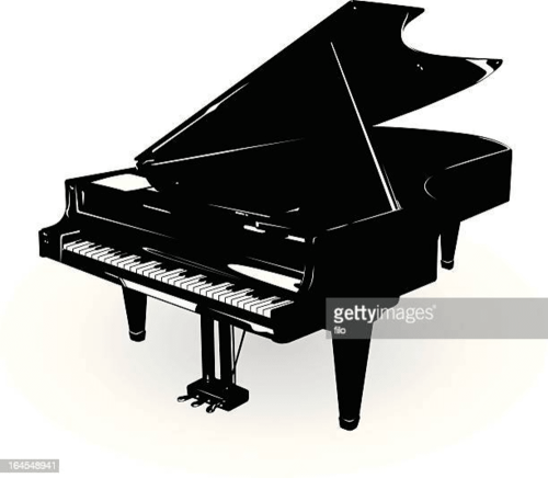 Maene-pianos