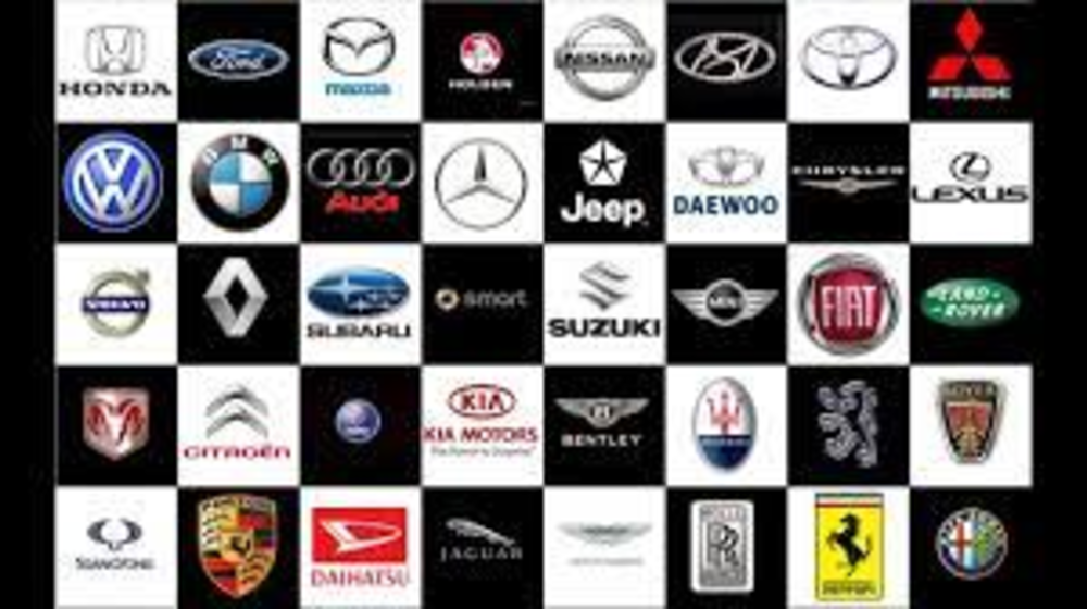 car-market