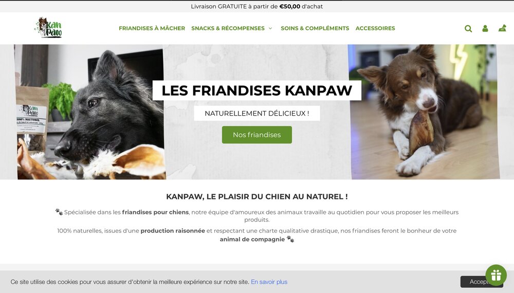 friandises-pour-chien