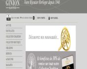 site-bijoux
