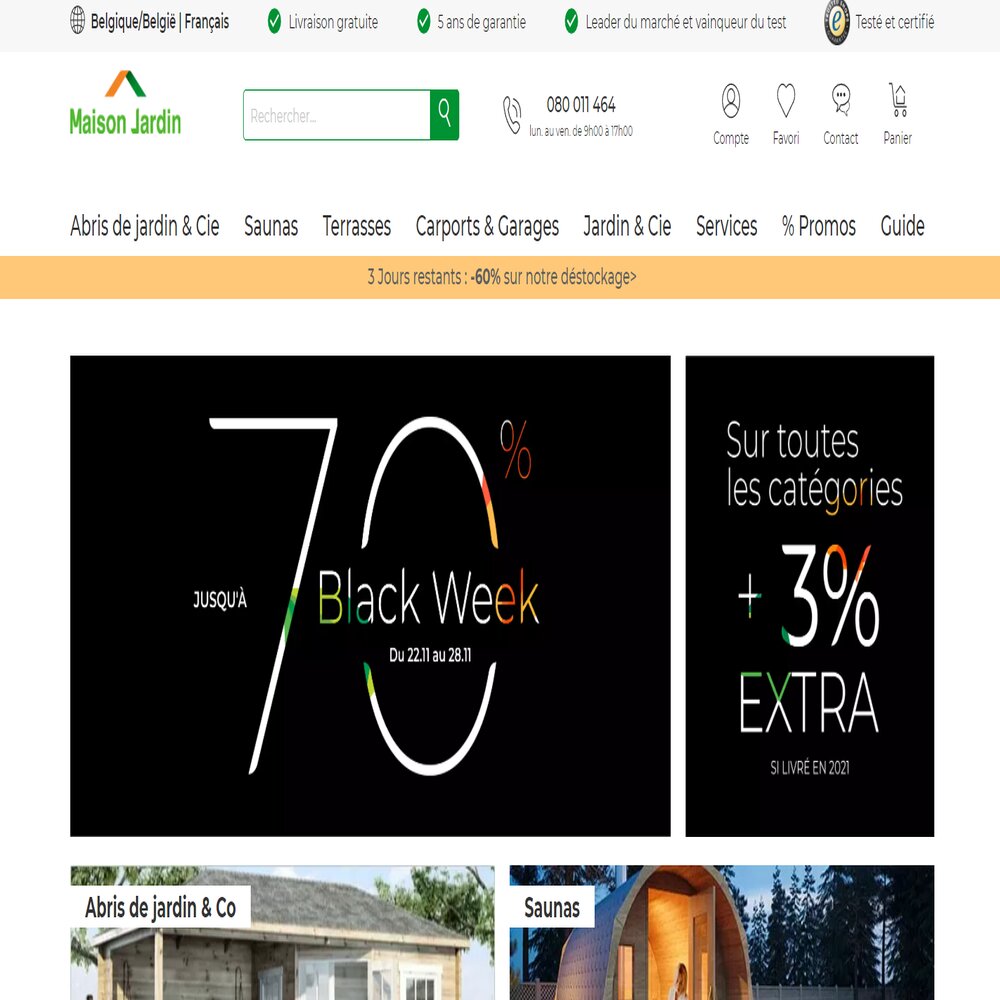 site-vente-décoration-maison