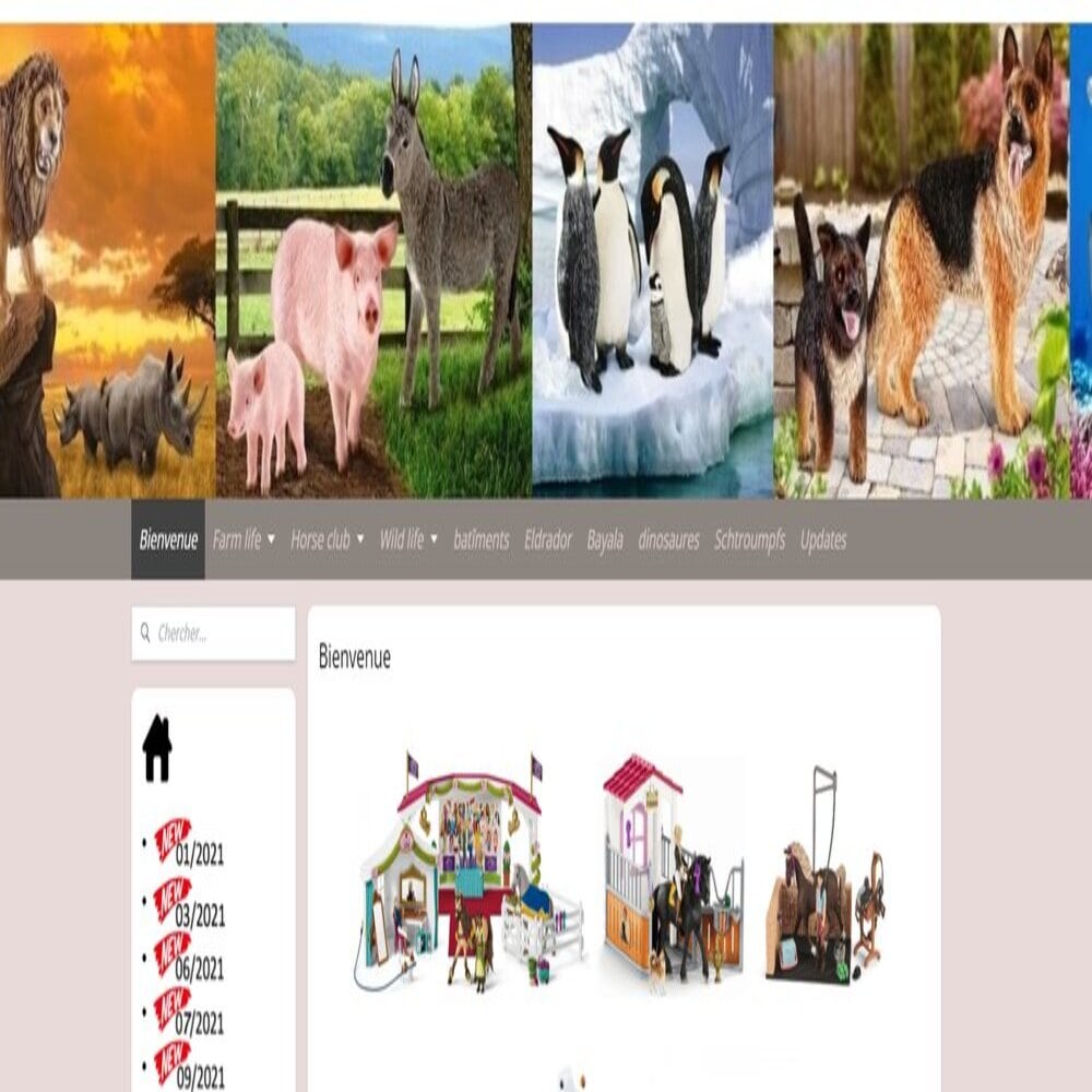 site-vente-jouet