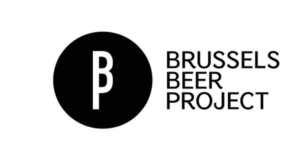brussels beer project