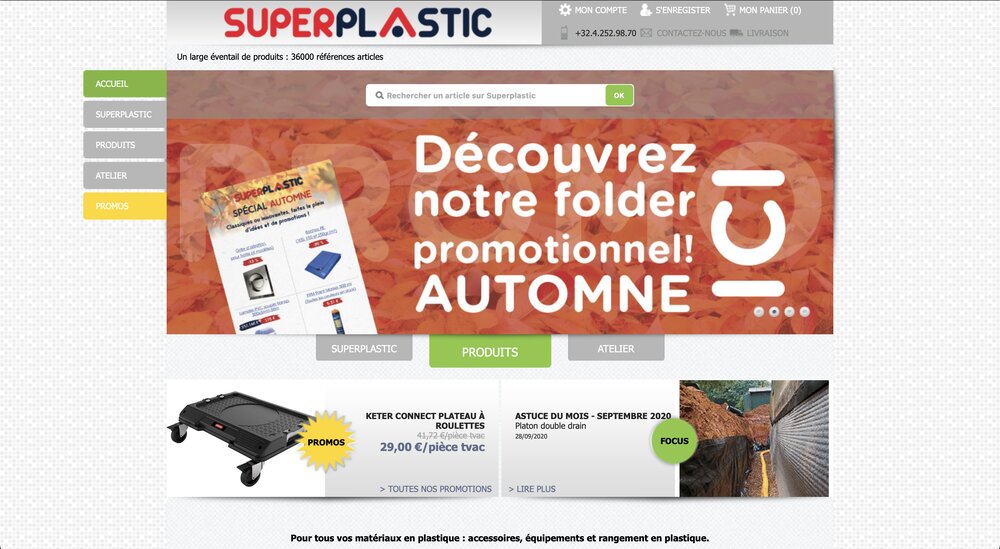 superplastic matériaux