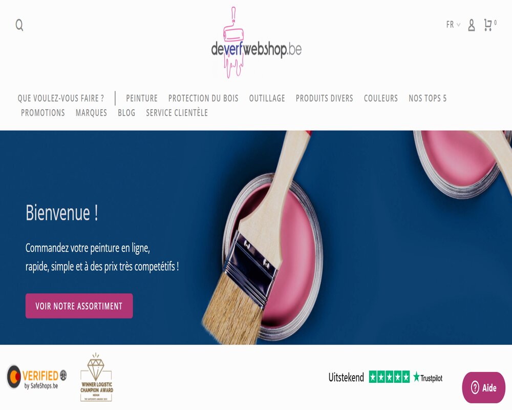 pot-de-peinture-belge