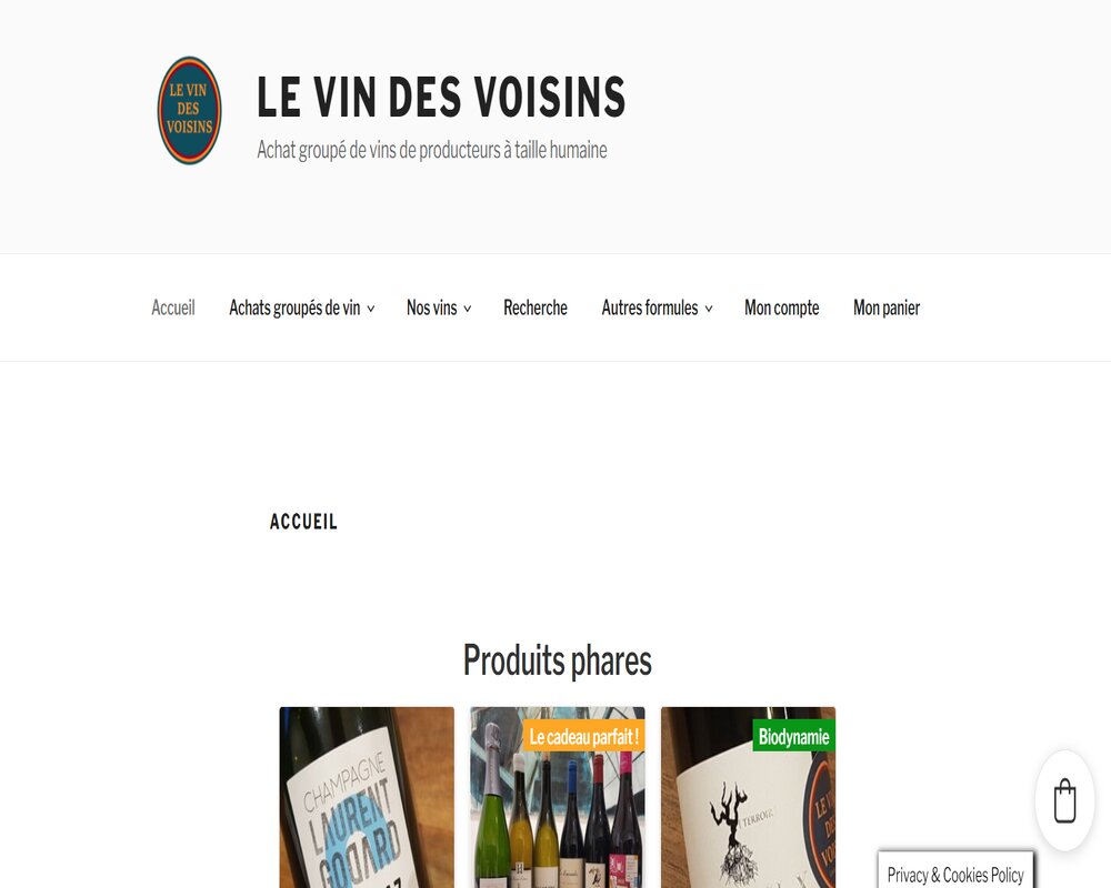 meilleur-vin-belge