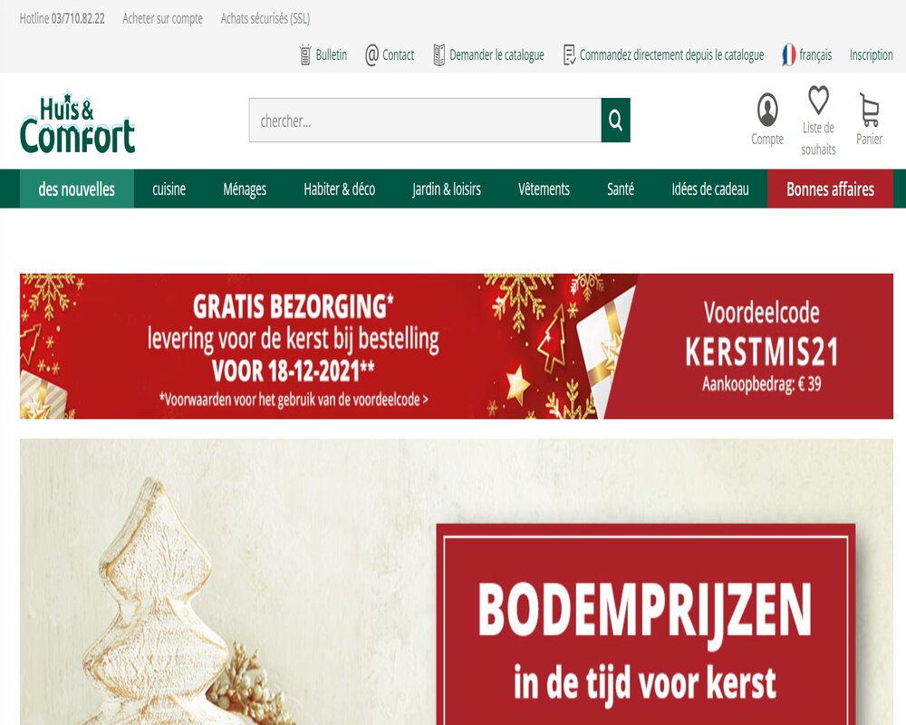 accessoire-pour-maison-belge