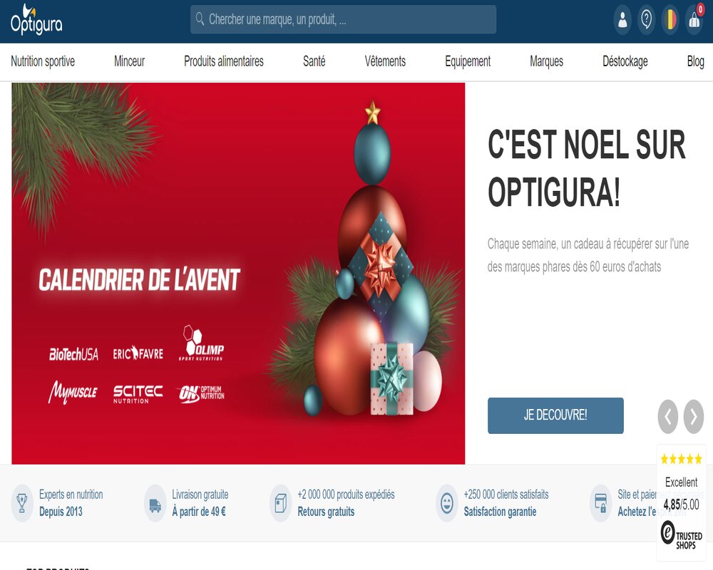 produit-de-musculation-belge