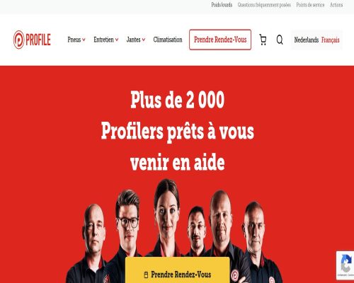 pneus-et-jantes-belge