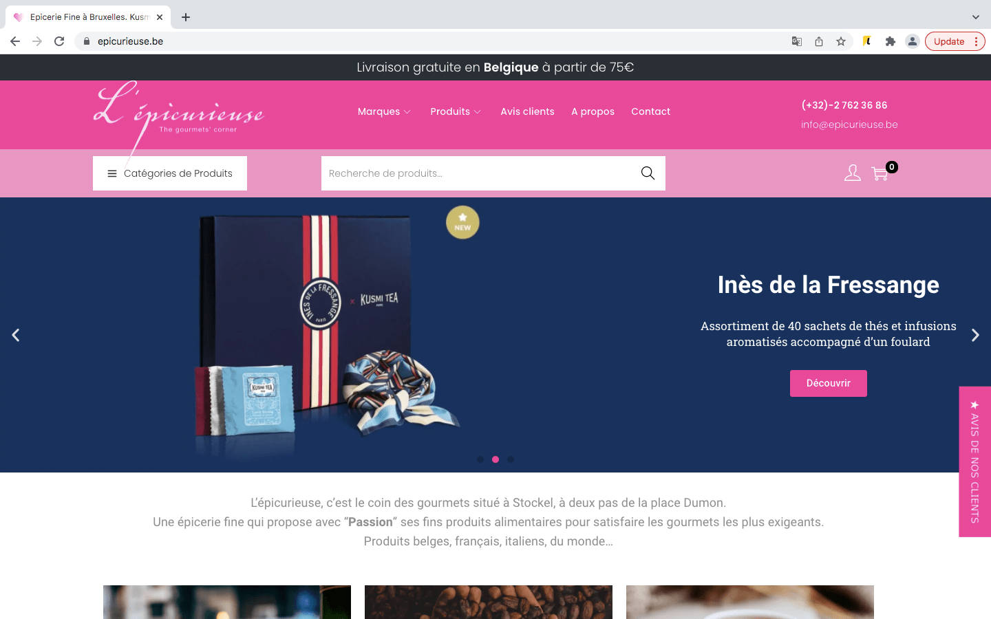 epicurieuse-epicerie-fine