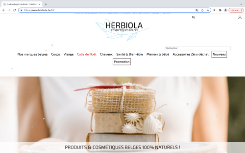 Herbiola-cosmetiques-belges