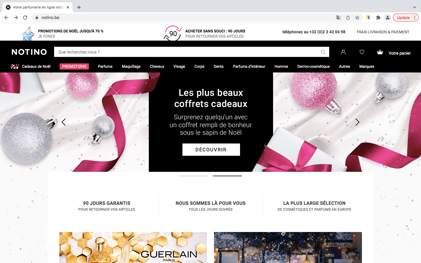 parfums-maquillages-cosmetiques