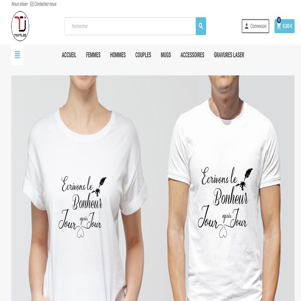 teejii