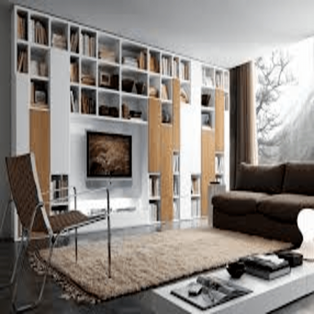 meubles-en-ligne