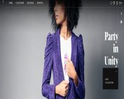 vetements pour femme